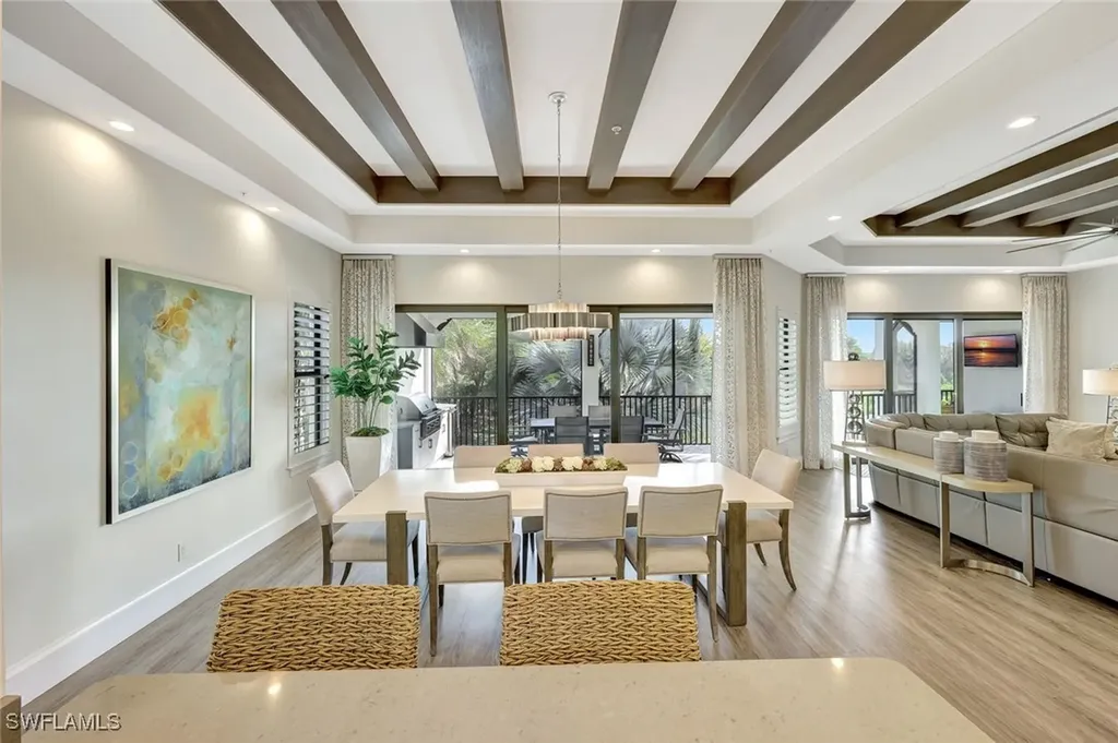 16358 Corsica Way Naples FL 34110