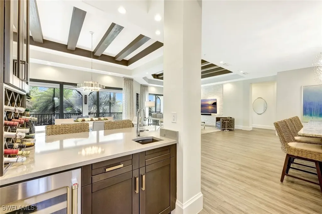 16358 Corsica Way Naples FL 34110