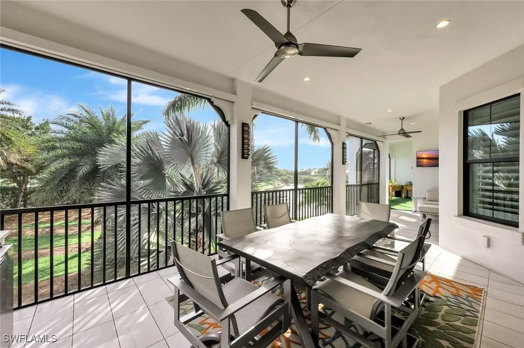 16358 Corsica Way Naples FL 34110