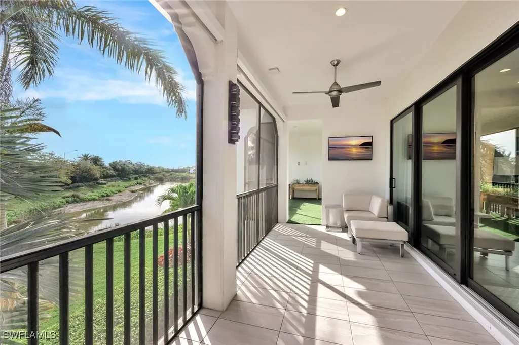 16358 Corsica Way Naples FL 34110