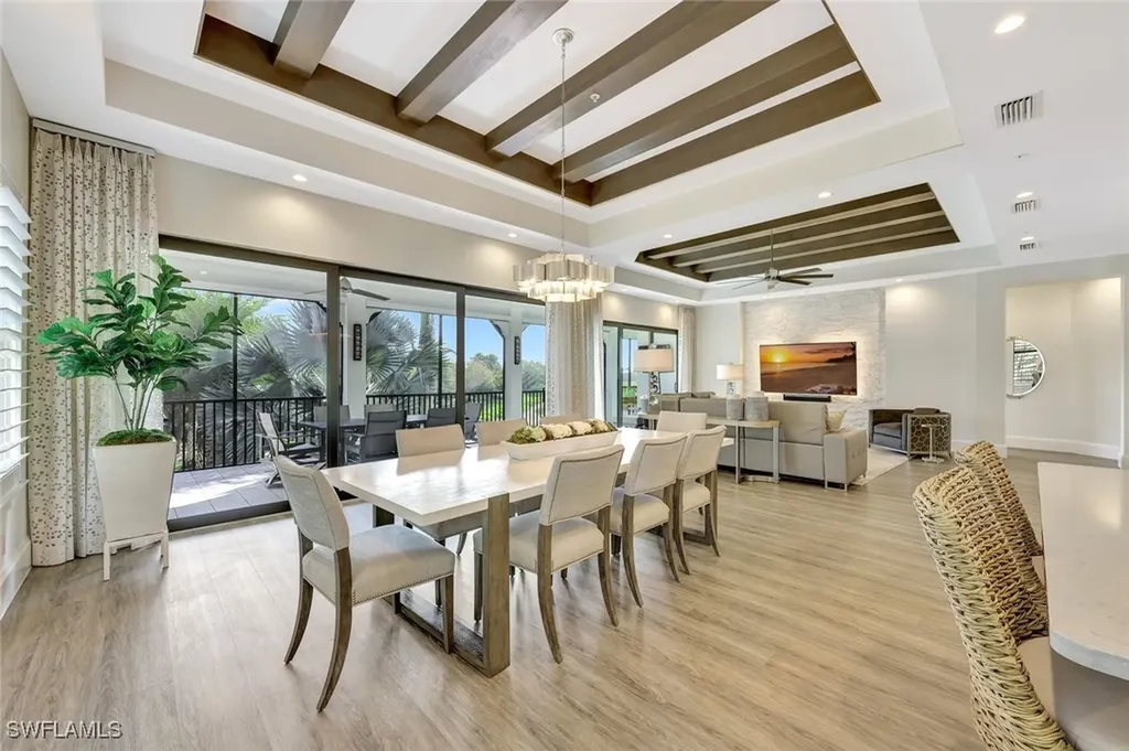 16358 Corsica Way Naples FL 34110