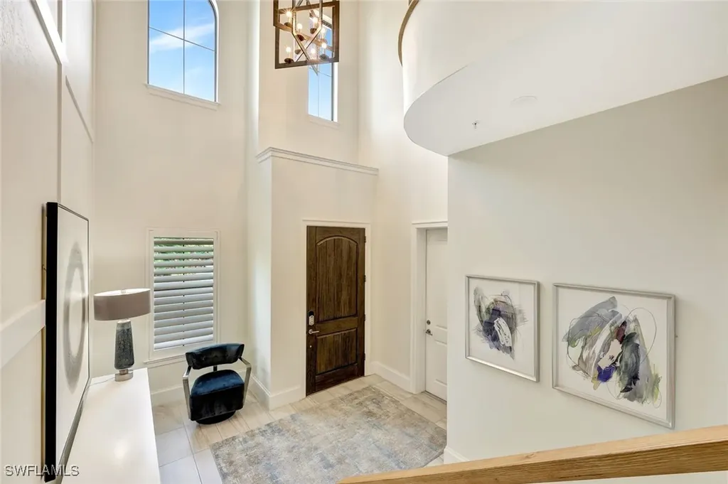 16358 Corsica Way Naples FL 34110