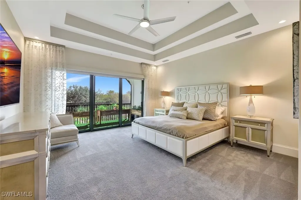 16358 Corsica Way Naples FL 34110