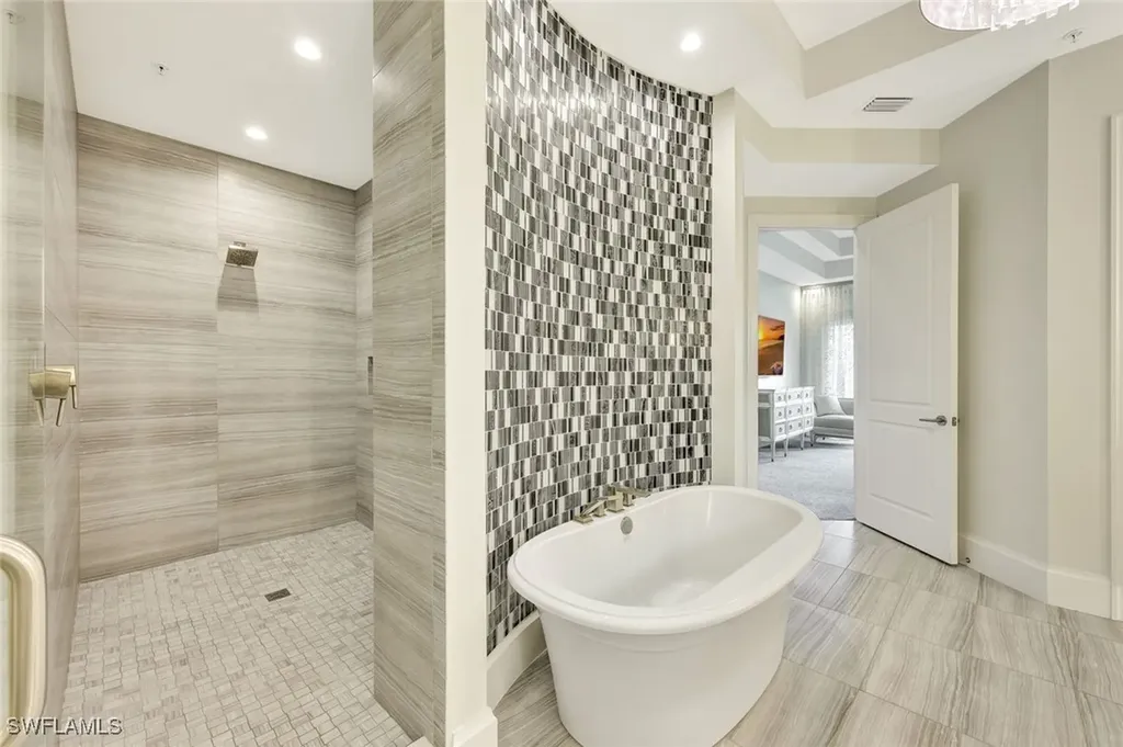 16358 Corsica Way Naples FL 34110