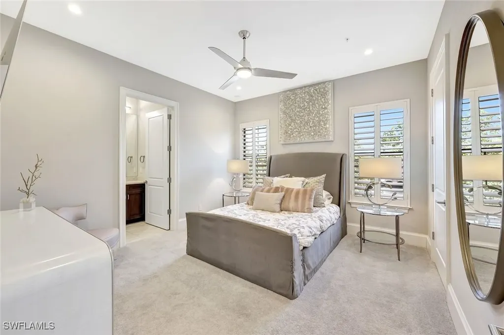 16358 Corsica Way Naples FL 34110