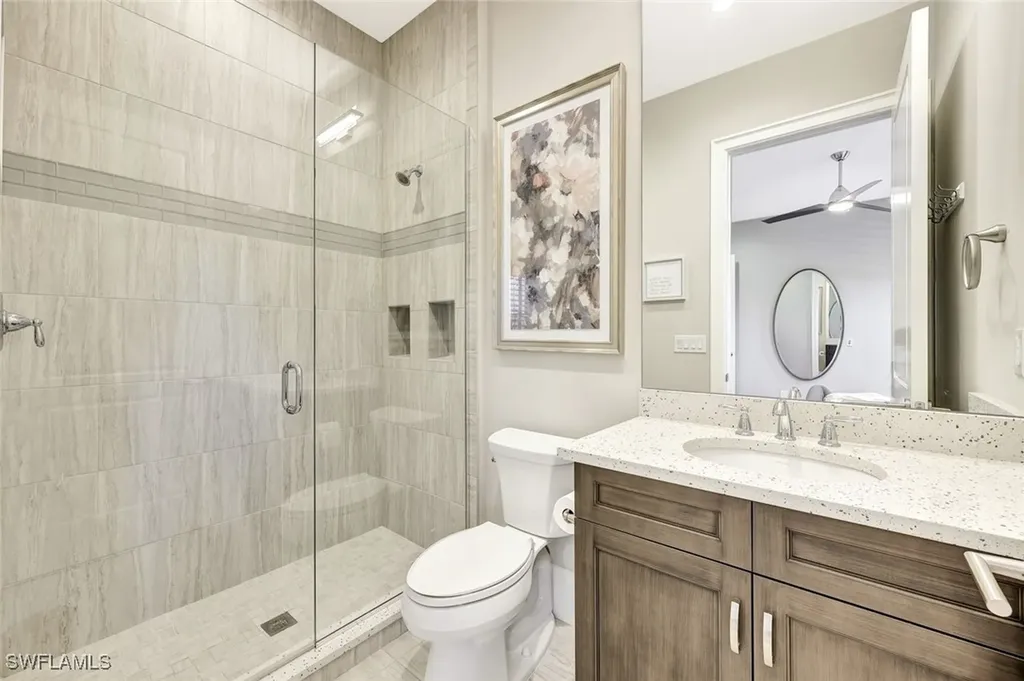 16358 Corsica Way Naples FL 34110