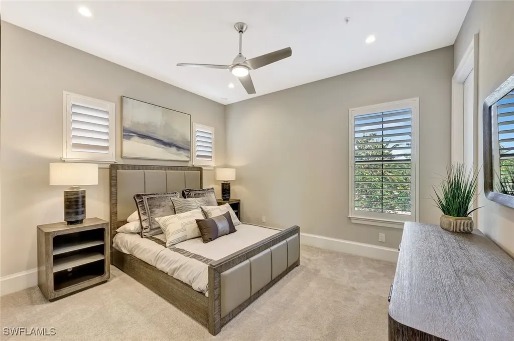 16358 Corsica Way Naples FL 34110