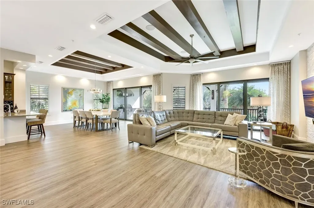 16358 Corsica Way Naples FL 34110