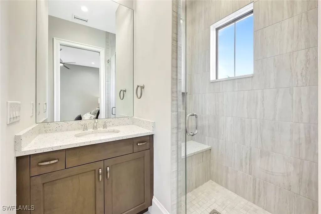 16358 Corsica Way Naples FL 34110