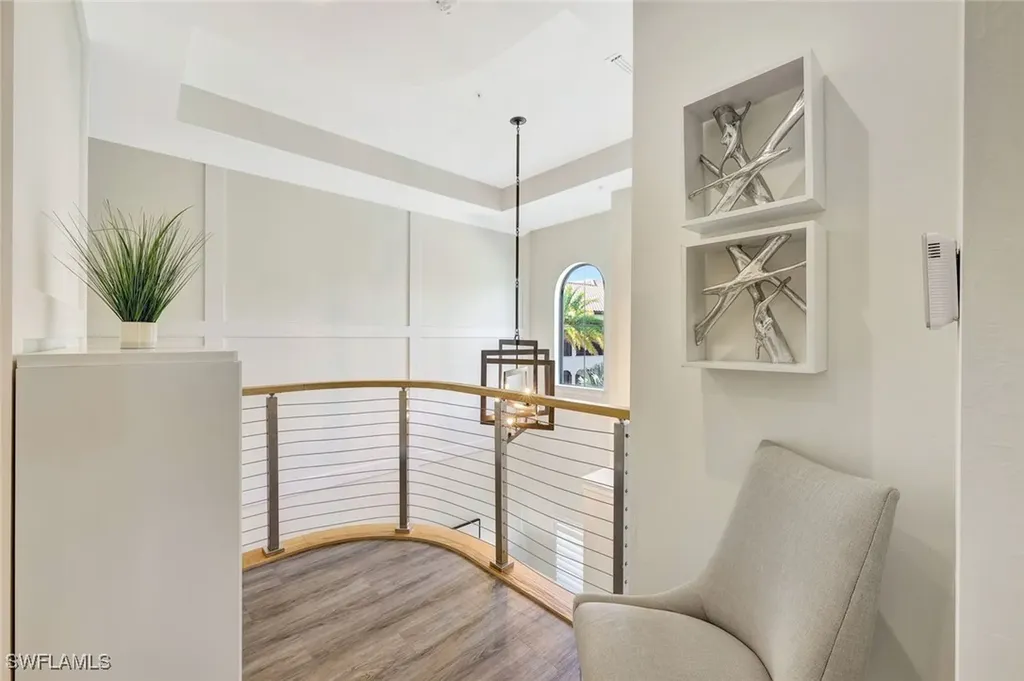 16358 Corsica Way Naples FL 34110