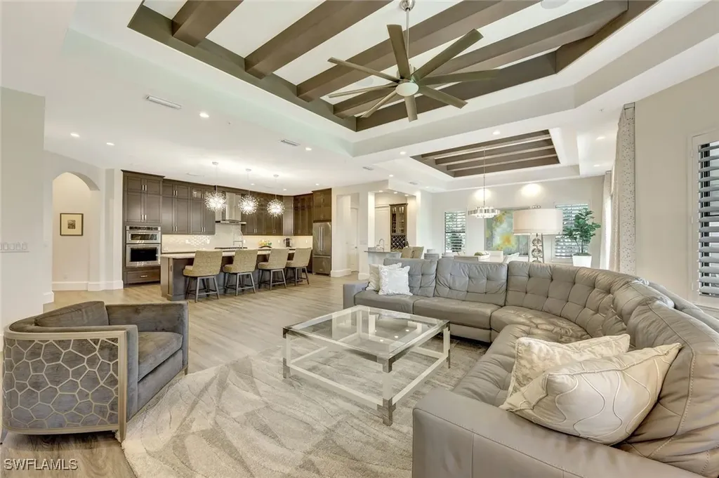 16358 Corsica Way Naples FL 34110