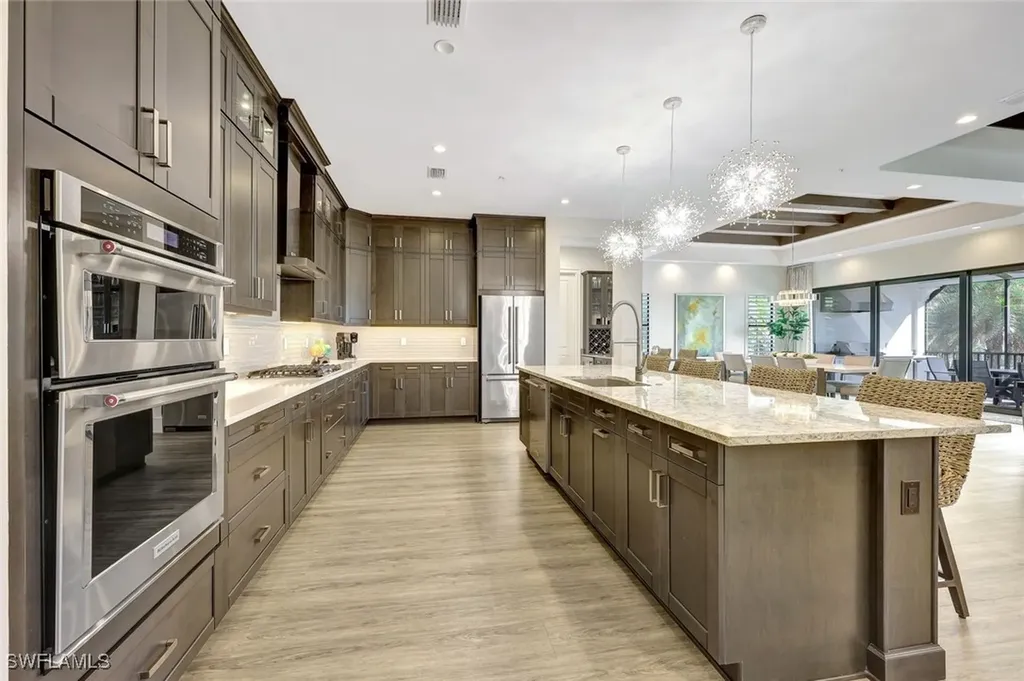 16358 Corsica Way Naples FL 34110