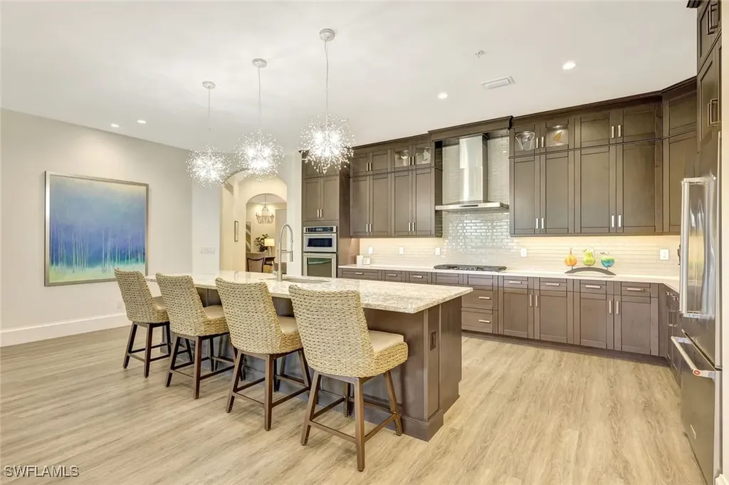 16358 Corsica Way Naples FL 34110