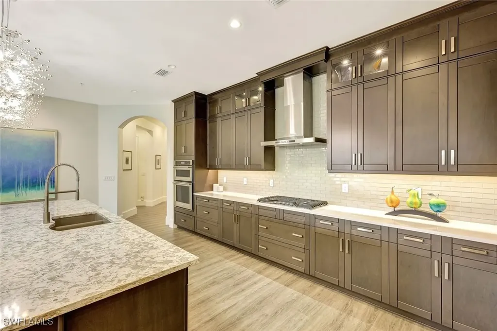 16358 Corsica Way Naples FL 34110