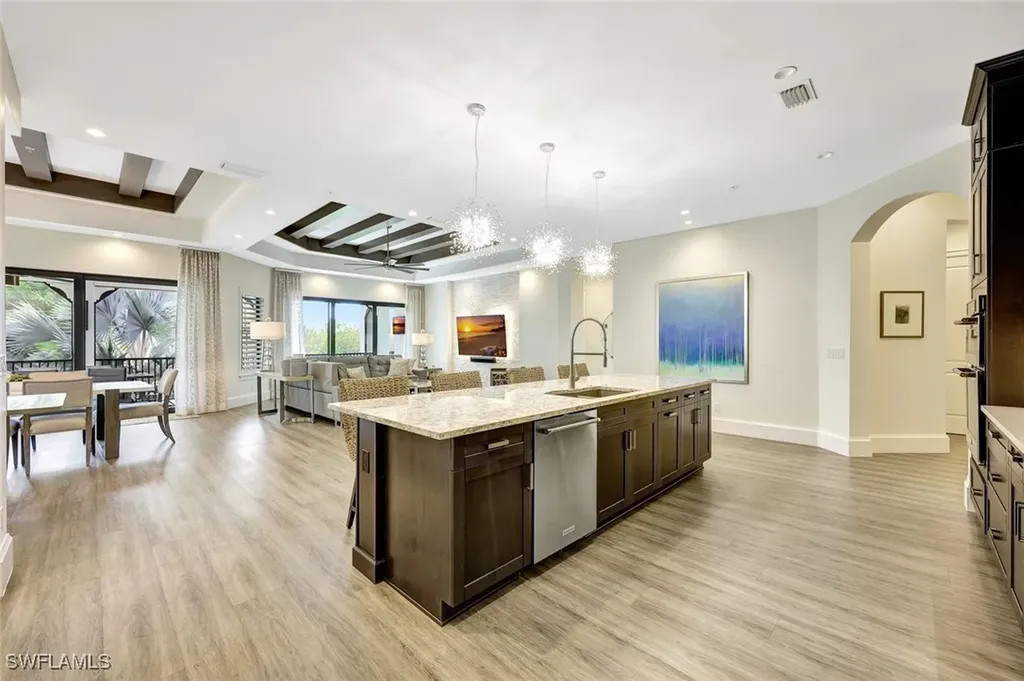 16358 Corsica Way Naples FL 34110