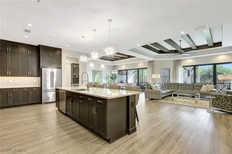 16358 Corsica Way Naples FL 34110