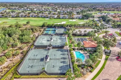 16358 Corsica Way Naples FL 34110