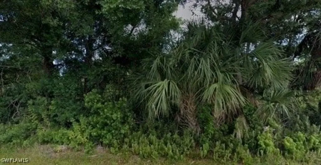 10148 Alexandria Avenue Englewood FL 34224