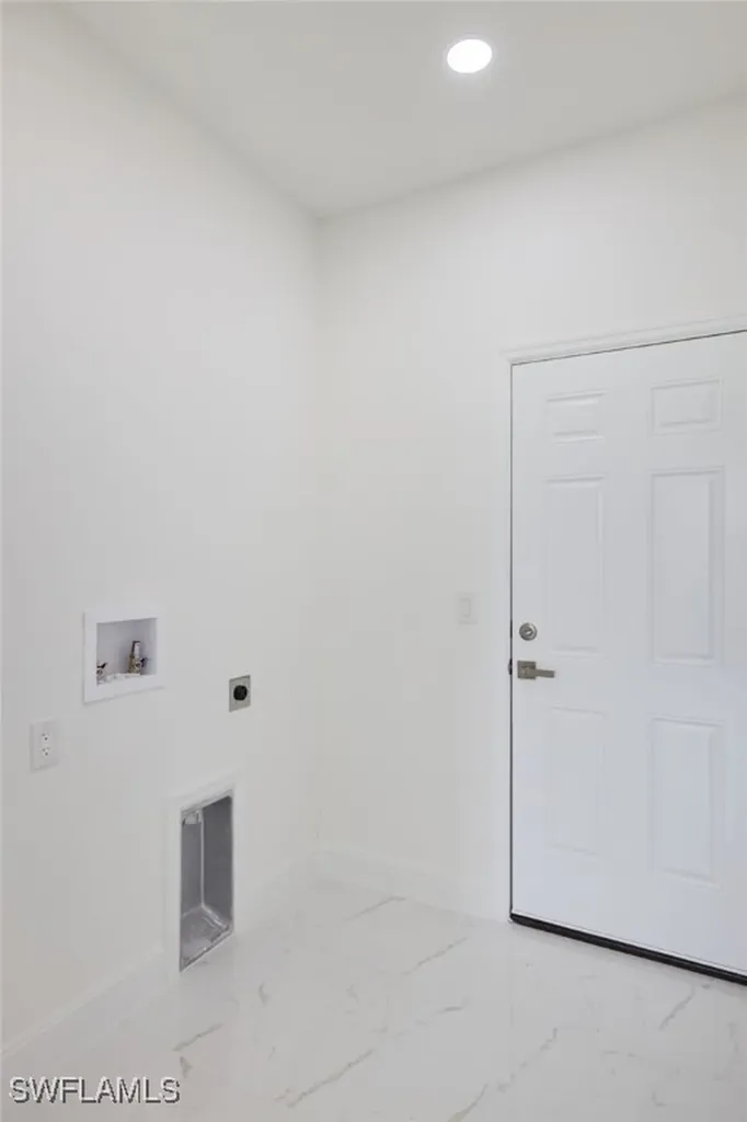 3005 20th Street W Lehigh Acres FL 33971