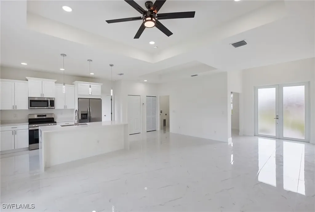 3005 20th Street W Lehigh Acres FL 33971
