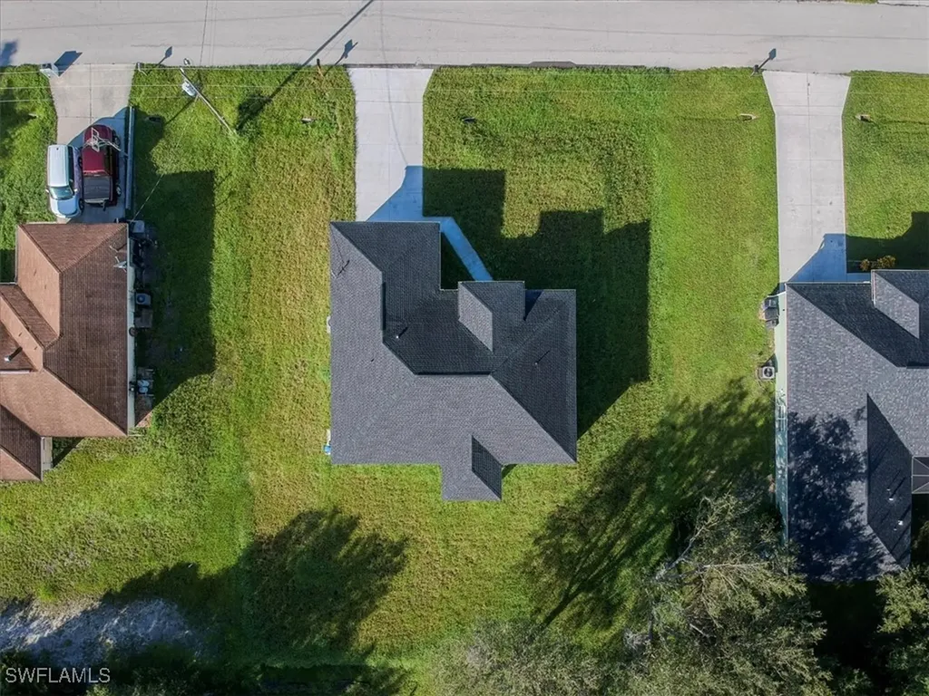 3005 20th Street W Lehigh Acres FL 33971