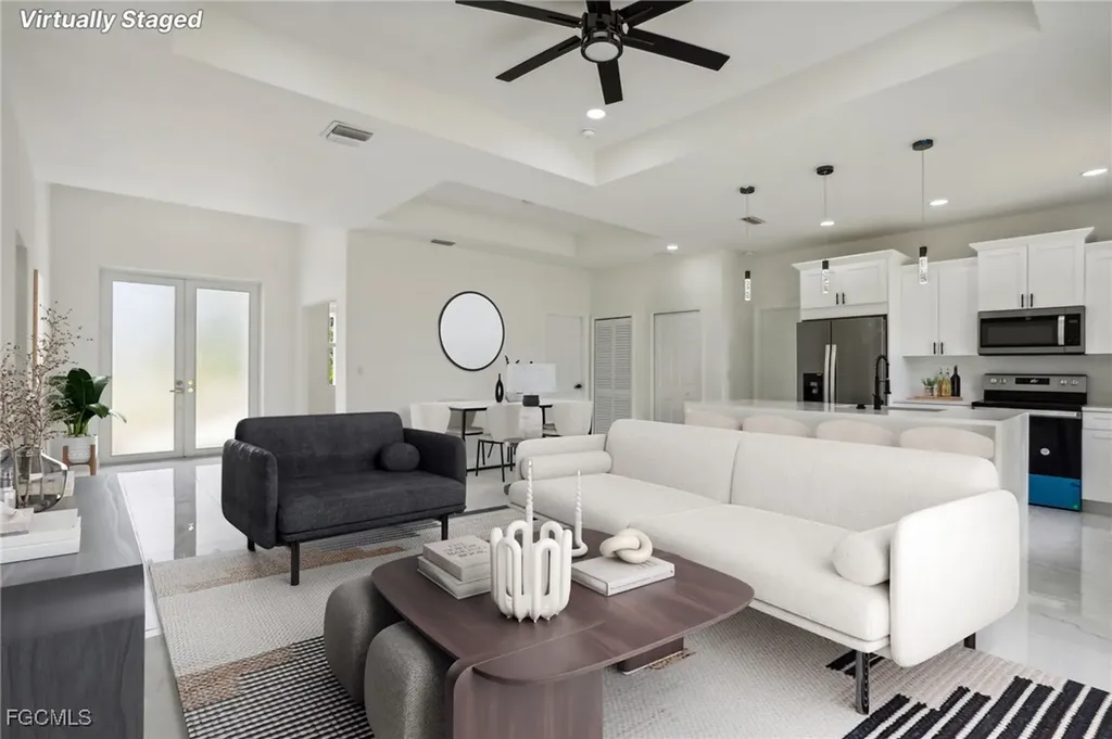 3005 20th Street W Lehigh Acres FL 33971