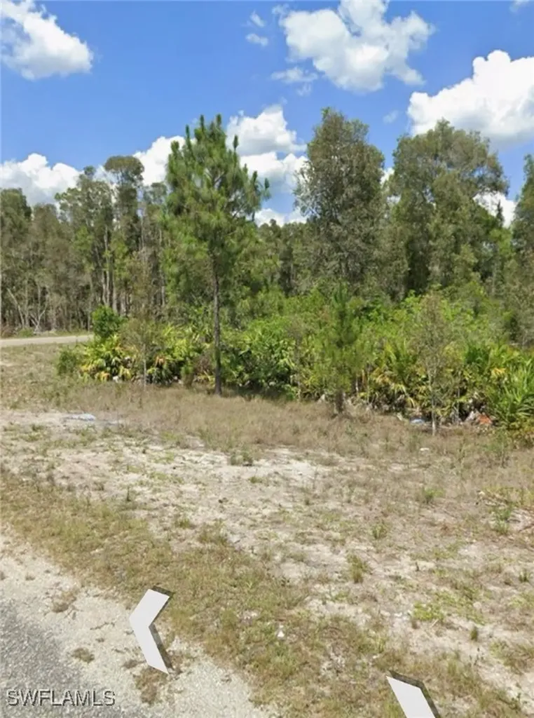1009 Legion Avenue Lehigh Acres FL 33974