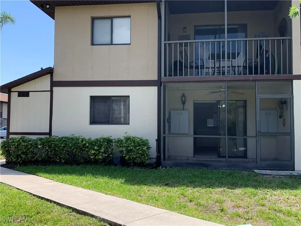4790 S Cleveland Avenue Fort Myers FL 33907