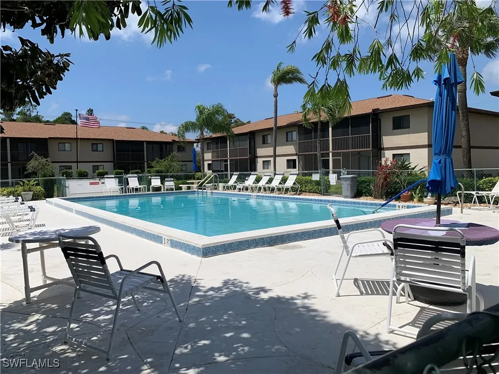 4790 S Cleveland Avenue Fort Myers FL 33907