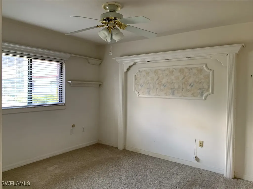 4790 S Cleveland Avenue Fort Myers FL 33907
