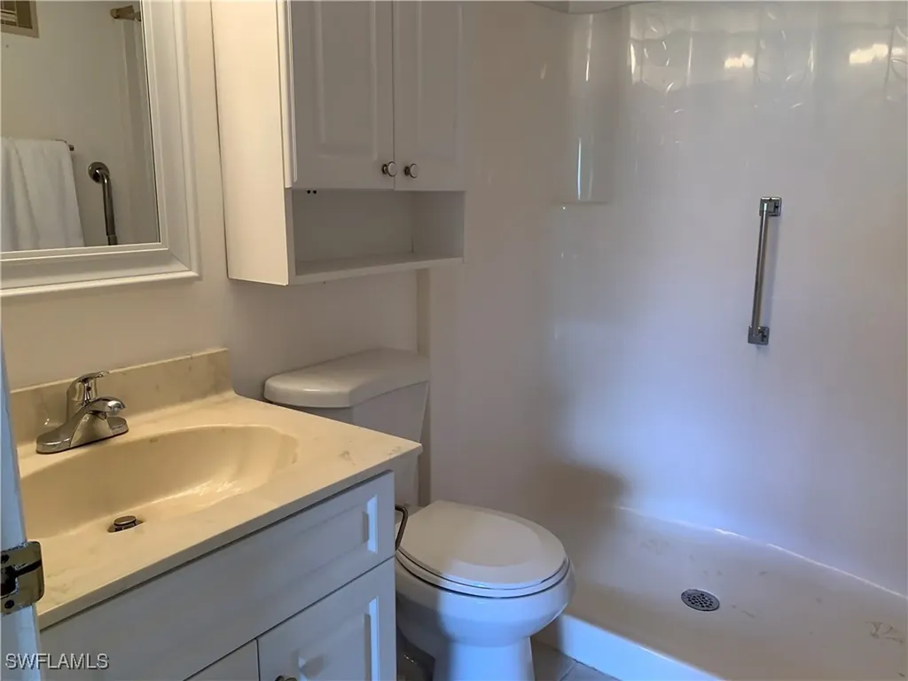 4790 S Cleveland Avenue Fort Myers FL 33907