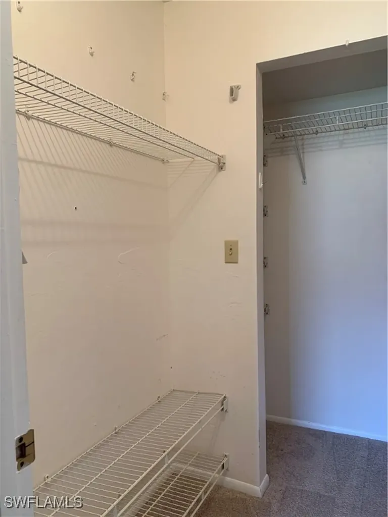4790 S Cleveland Avenue Fort Myers FL 33907