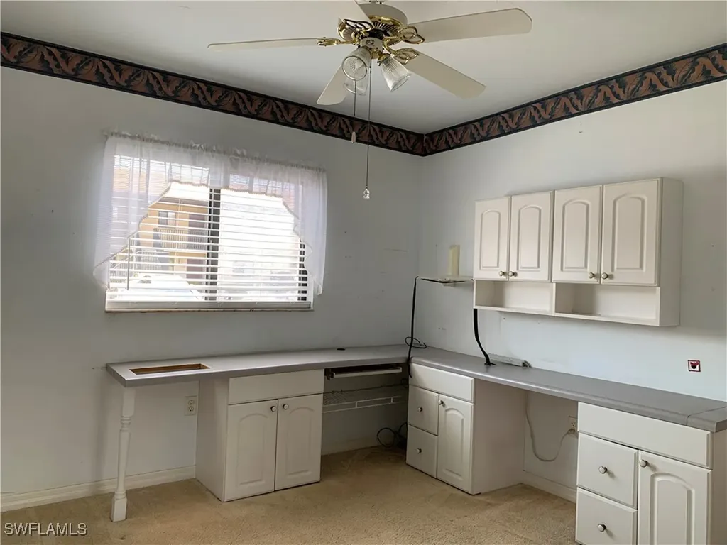 4790 S Cleveland Avenue Fort Myers FL 33907