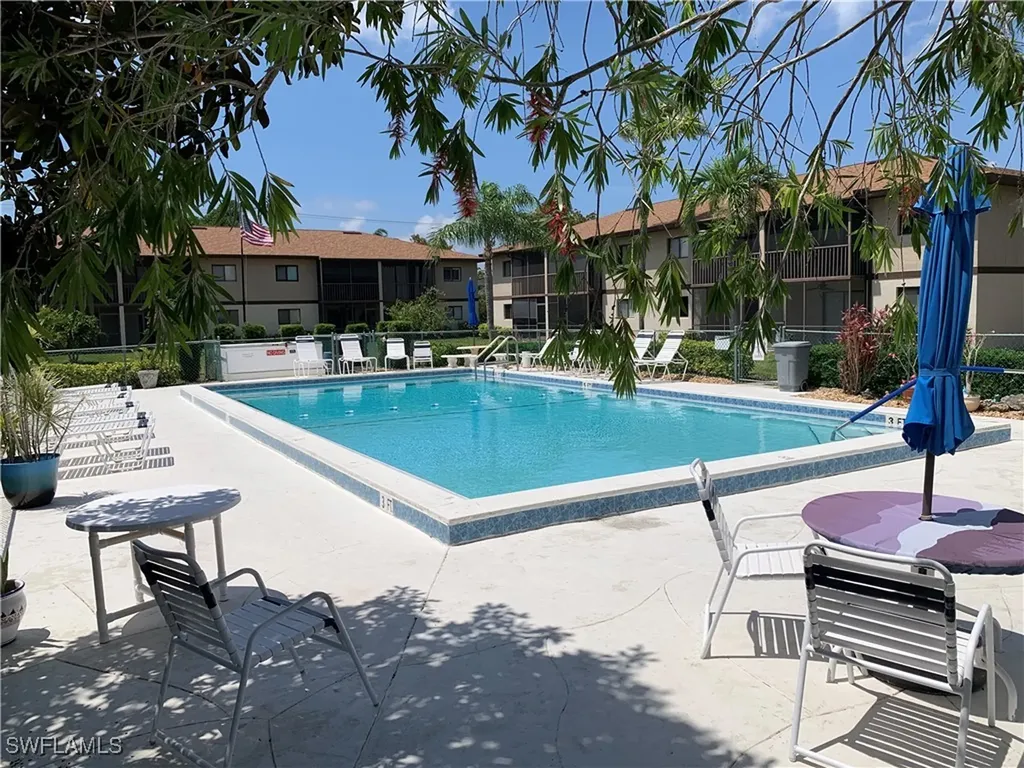 4790 S Cleveland Avenue Fort Myers FL 33907