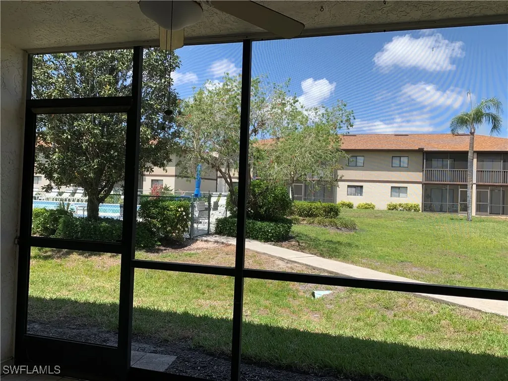 4790 S Cleveland Avenue Fort Myers FL 33907