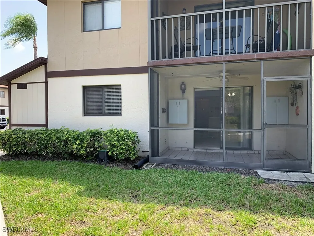 4790 S Cleveland Avenue Fort Myers FL 33907