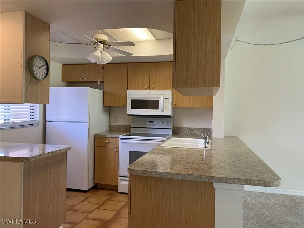 4790 S Cleveland Avenue Fort Myers FL 33907