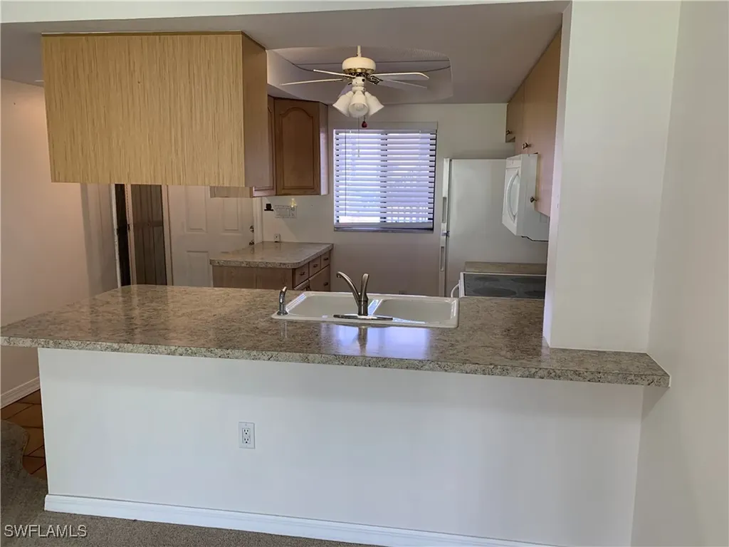 4790 S Cleveland Avenue Fort Myers FL 33907