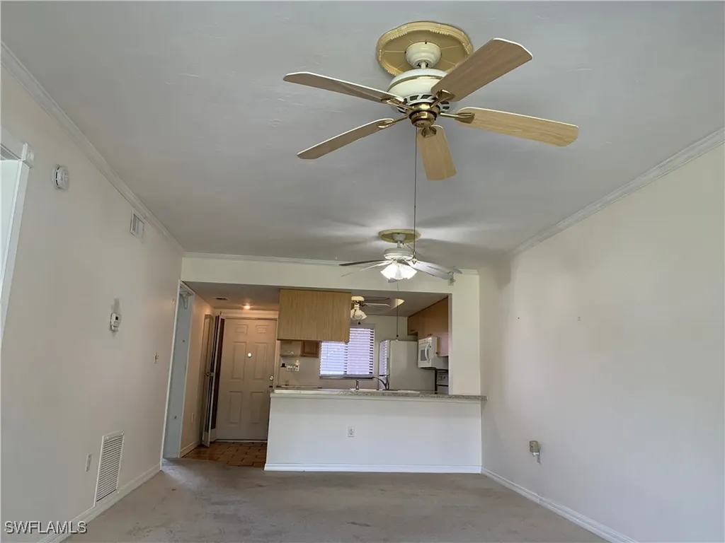 4790 S Cleveland Avenue Fort Myers FL 33907