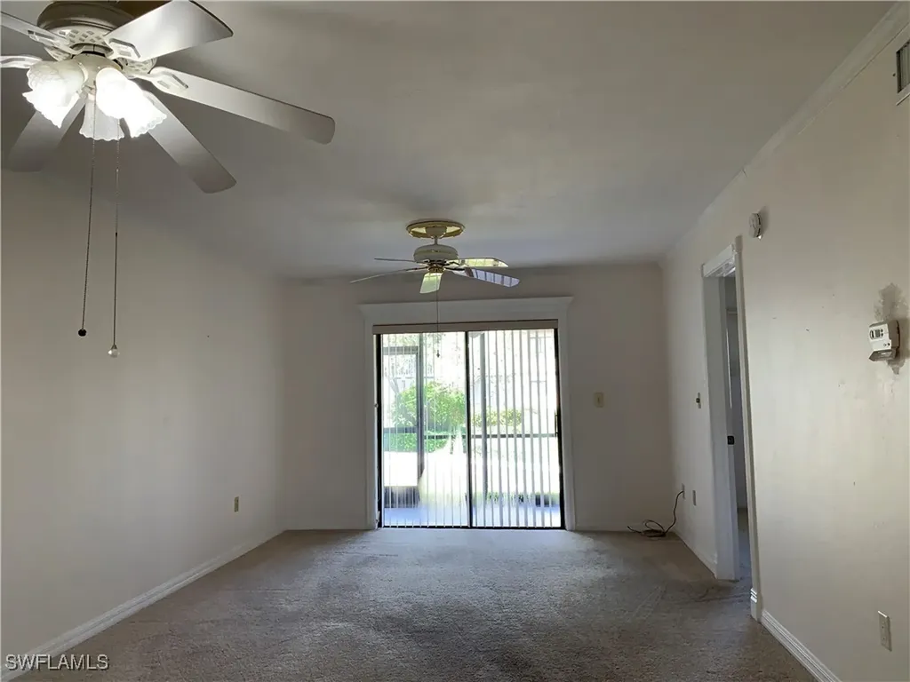 4790 S Cleveland Avenue Fort Myers FL 33907