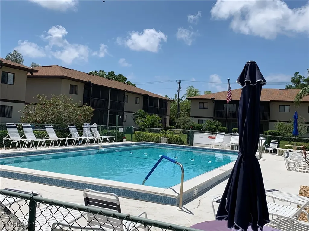 4790 S Cleveland Avenue Fort Myers FL 33907