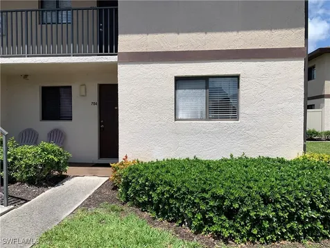 4790 S Cleveland Avenue Fort Myers FL 33907