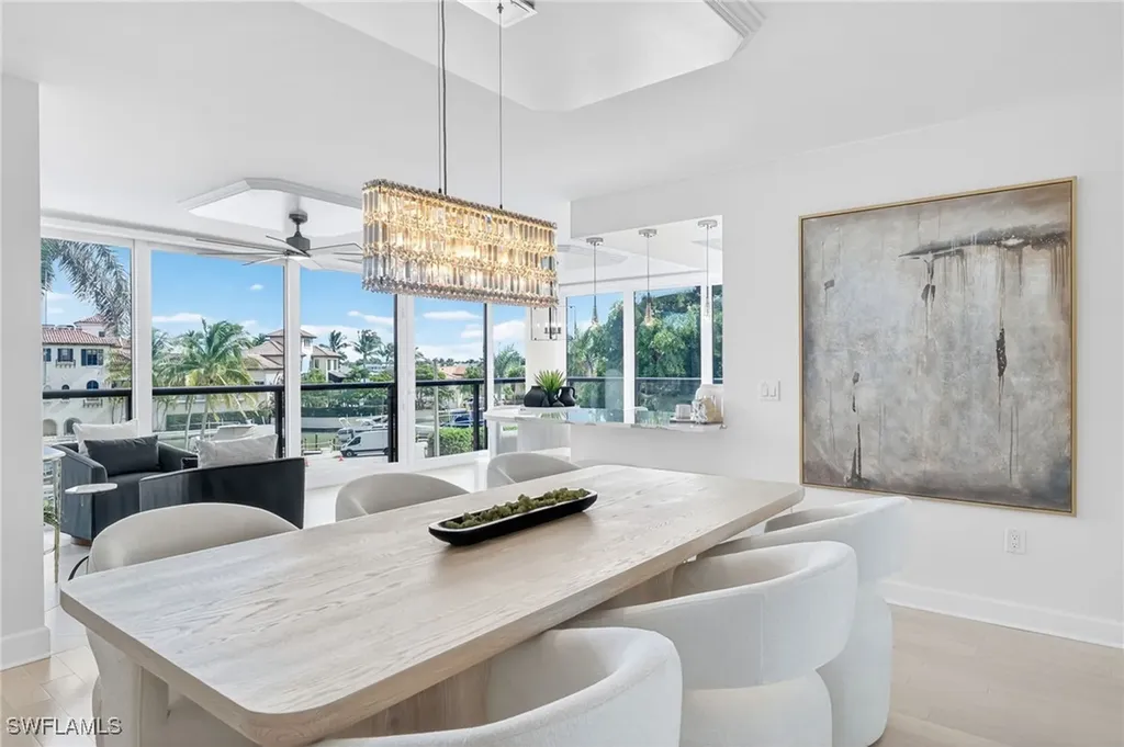 4031 Gulf Shore Boulevard N Naples FL 34103