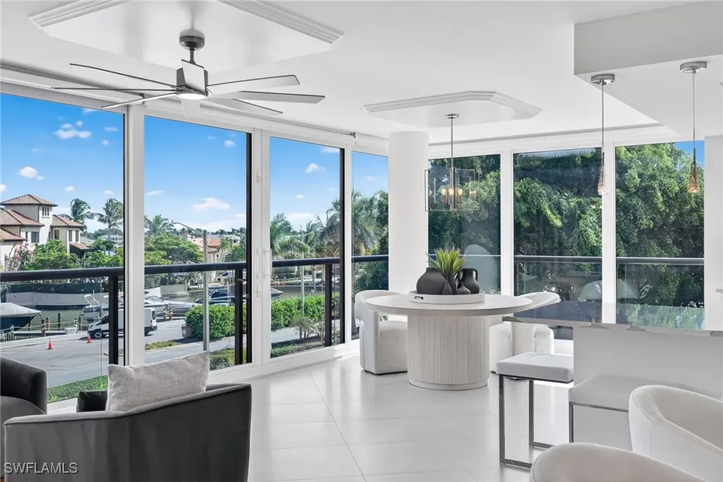 4031 Gulf Shore Boulevard N Naples FL 34103