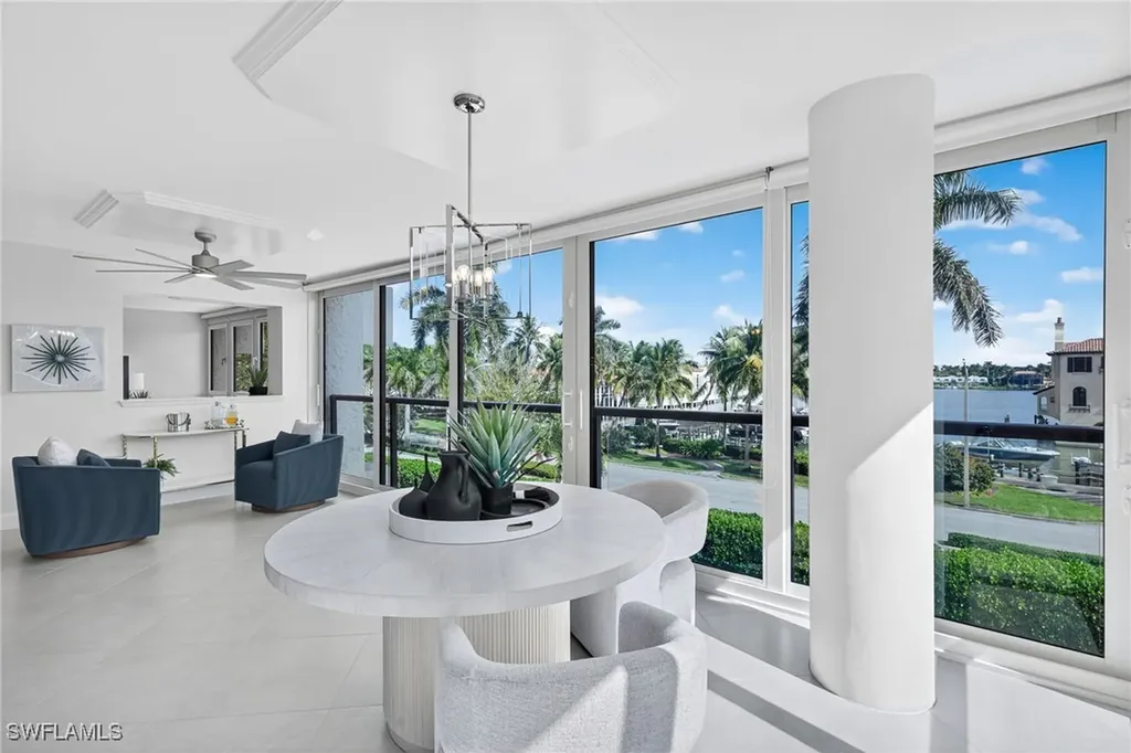 4031 Gulf Shore Boulevard N Naples FL 34103