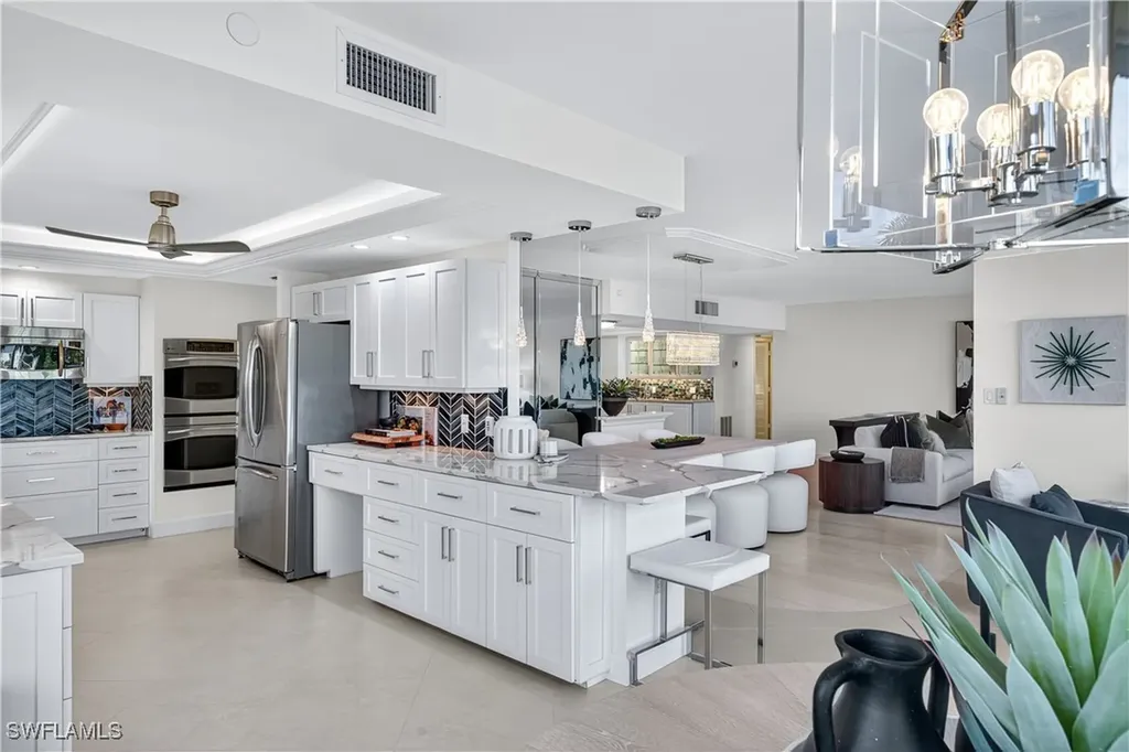 4031 Gulf Shore Boulevard N Naples FL 34103