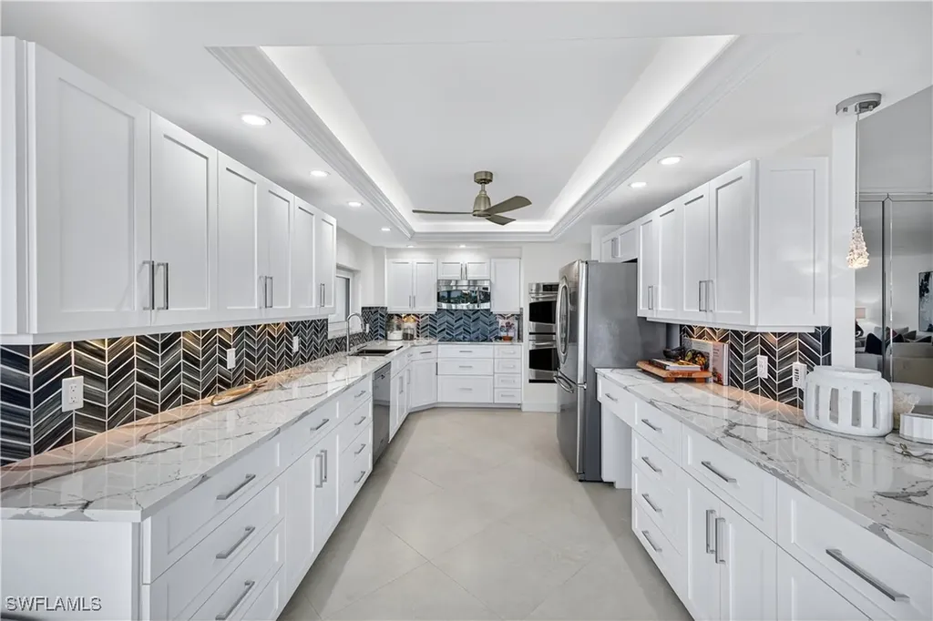 4031 Gulf Shore Boulevard N Naples FL 34103
