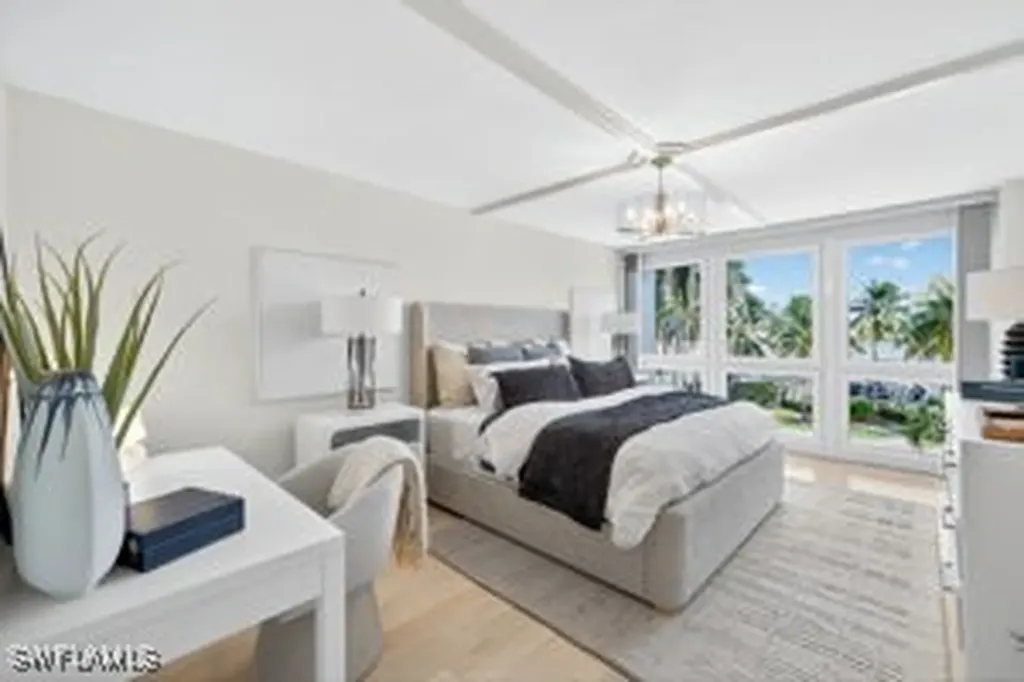 4031 Gulf Shore Boulevard N Naples FL 34103