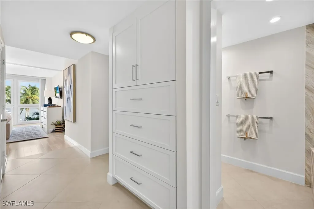 4031 Gulf Shore Boulevard N Naples FL 34103