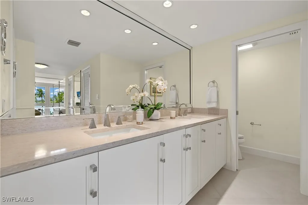 4031 Gulf Shore Boulevard N Naples FL 34103